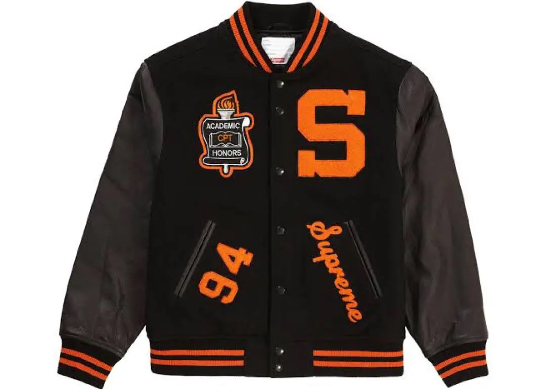 2025年最新】supreme 19aw teamの人気アイテム - メルカリ