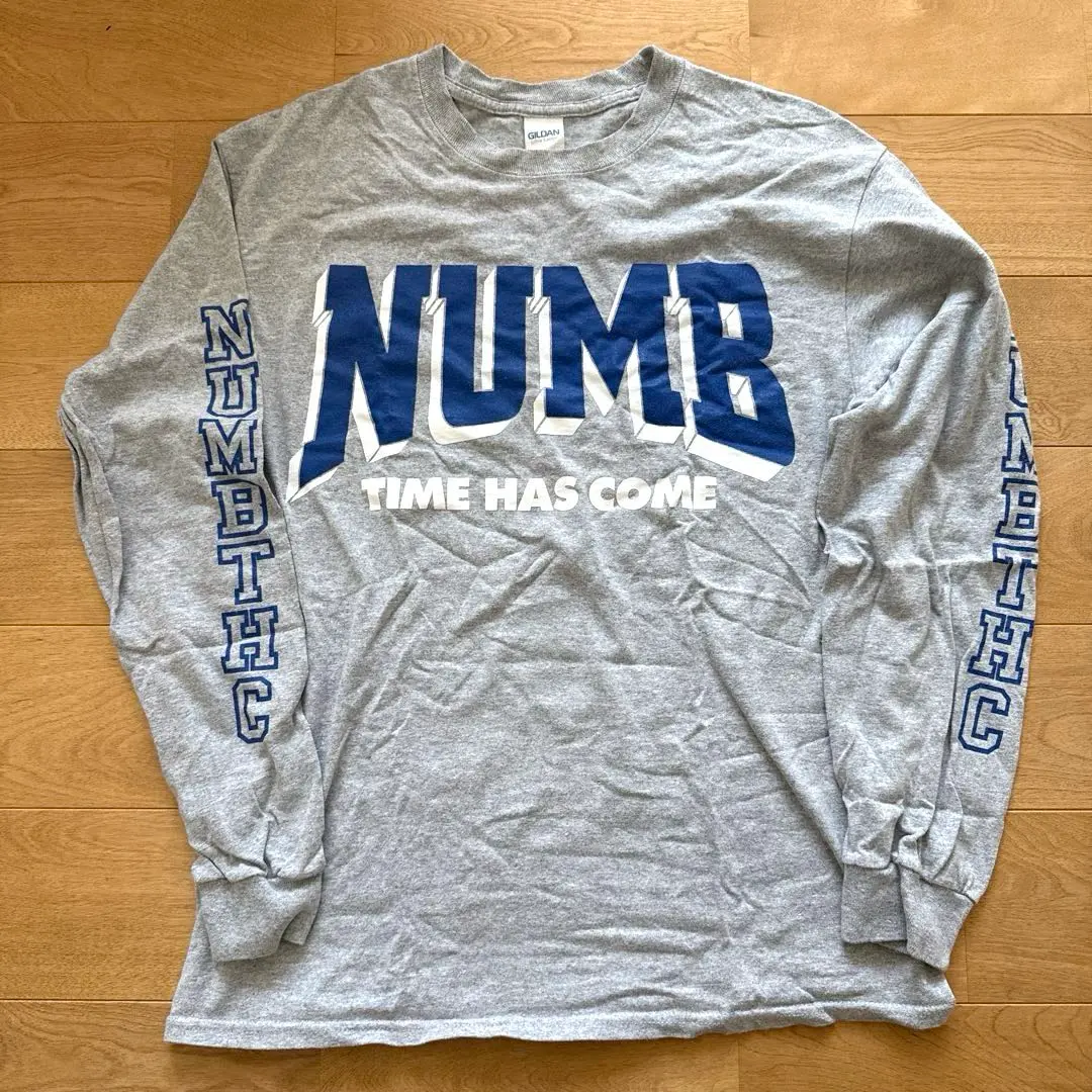 2025年最新】madball tシャツの人気アイテム - メルカリ