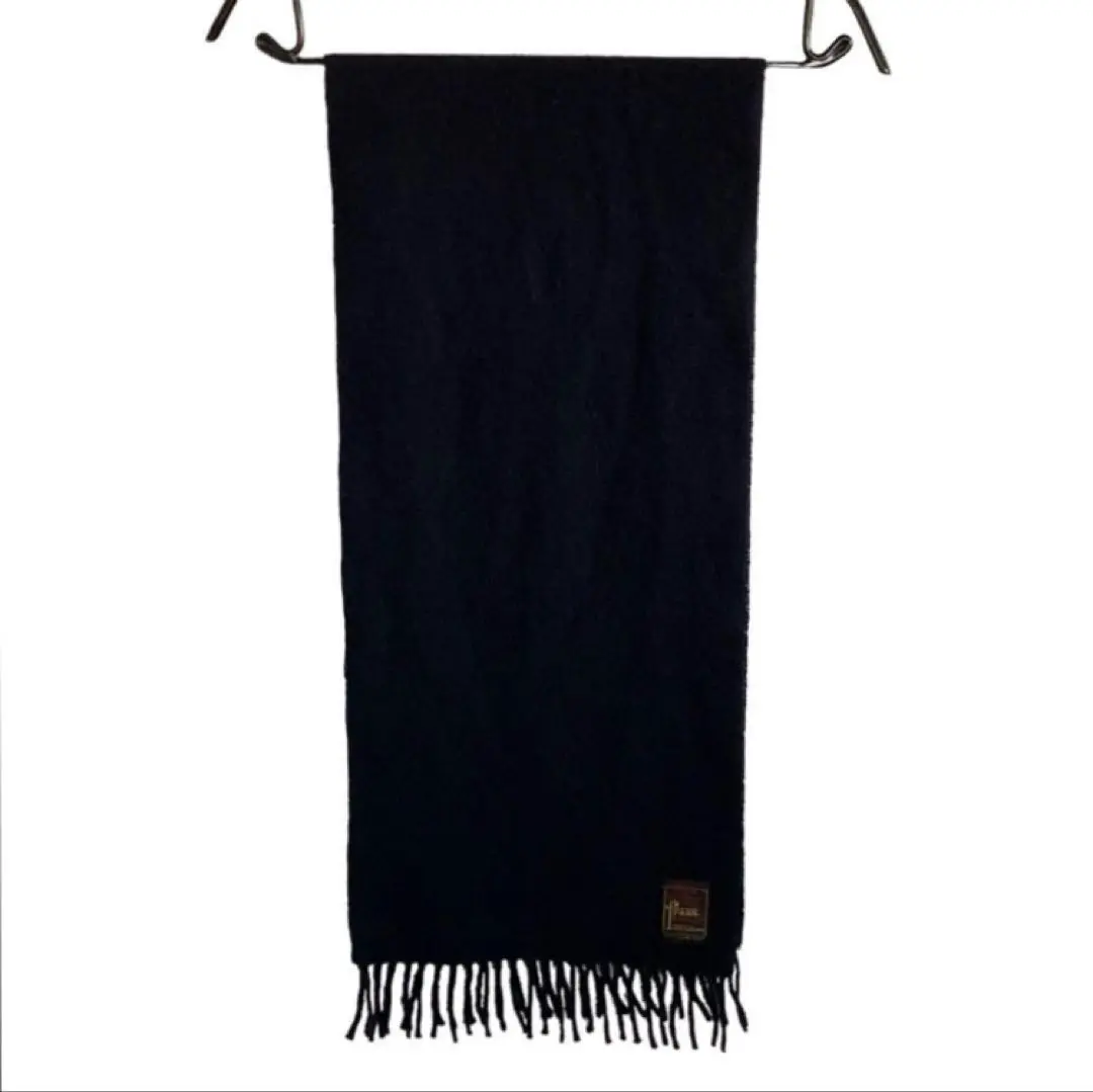 未使用＊V.FRAAS ＊フラース＊カシミヤ100% マフラー＊ドイツ製＊松坂屋 Amazon | 【FATTURA】ドイツ製 V.FRAAS アクリル100％ cashmink