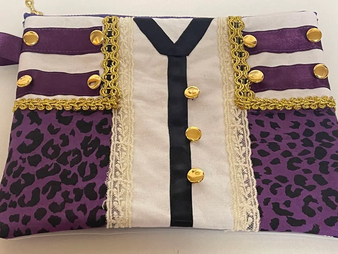 2025年最新】大西風雅 ちびぬい 衣装の人気アイテム - メルカリ