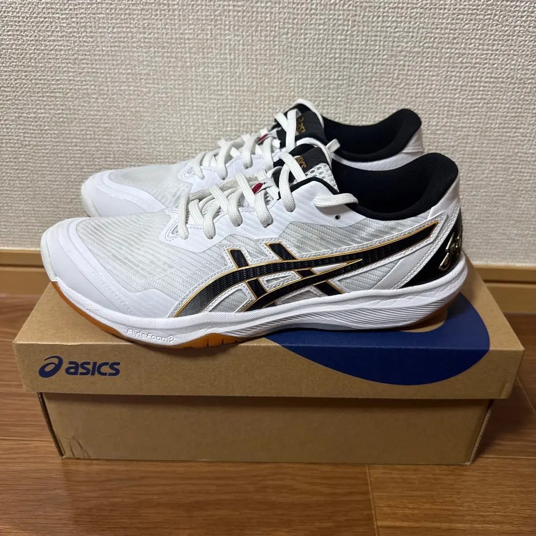 ASICS ローテジャパン 新品 未使用 imgrc0253526209.jpg