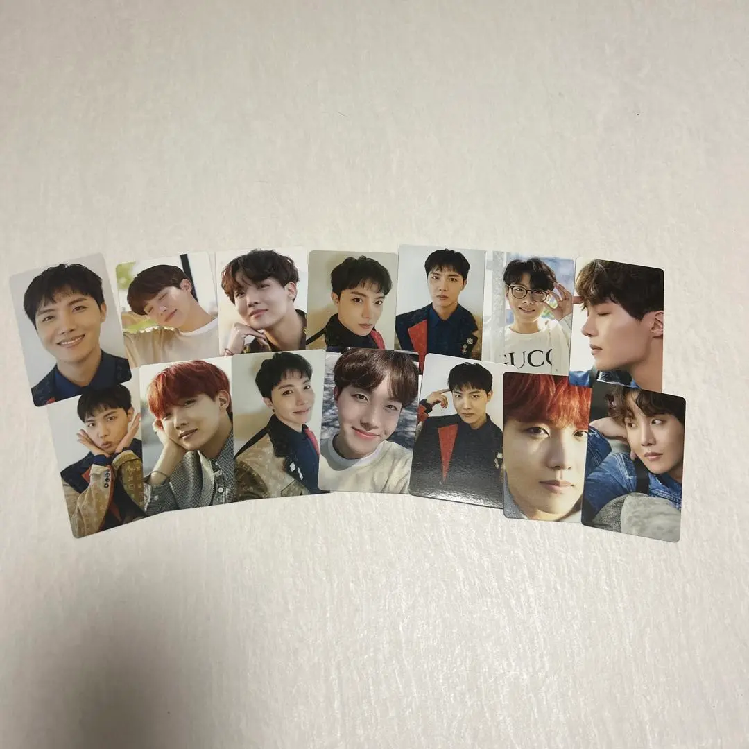 2025年最新】daicon btsの人気アイテム - メルカリ