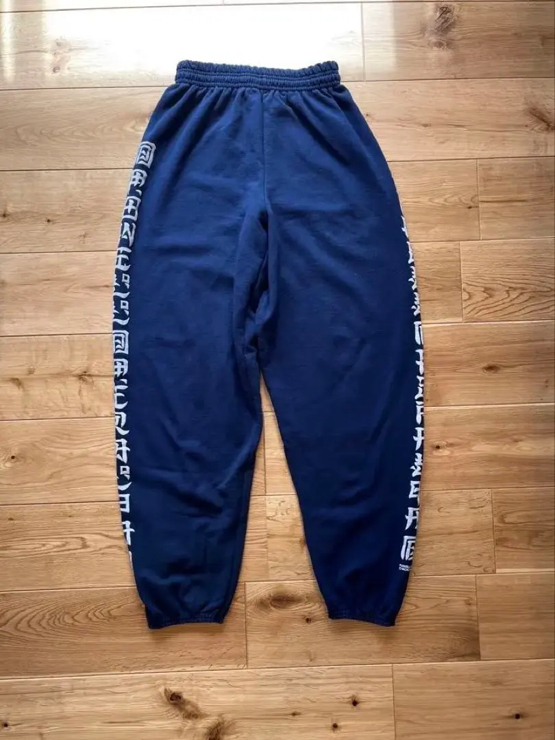 2025年最新】POWELL ジョガーパンツ・スウェットパンツの人気アイテム