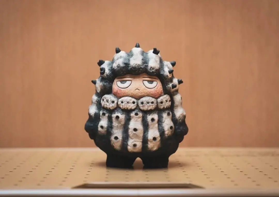 2025年最新】RObin copiapoaの人気アイテム - メルカリ