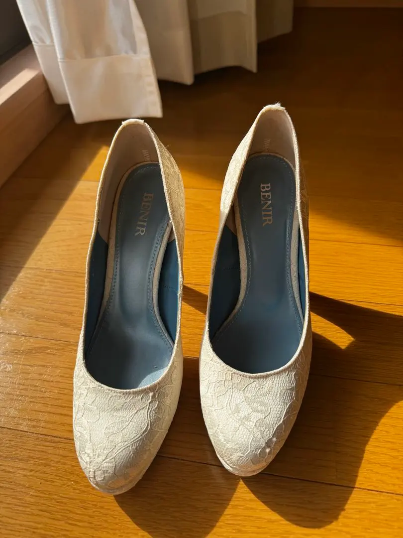 2025年最新】benir 34 12の人気アイテム - メルカリ