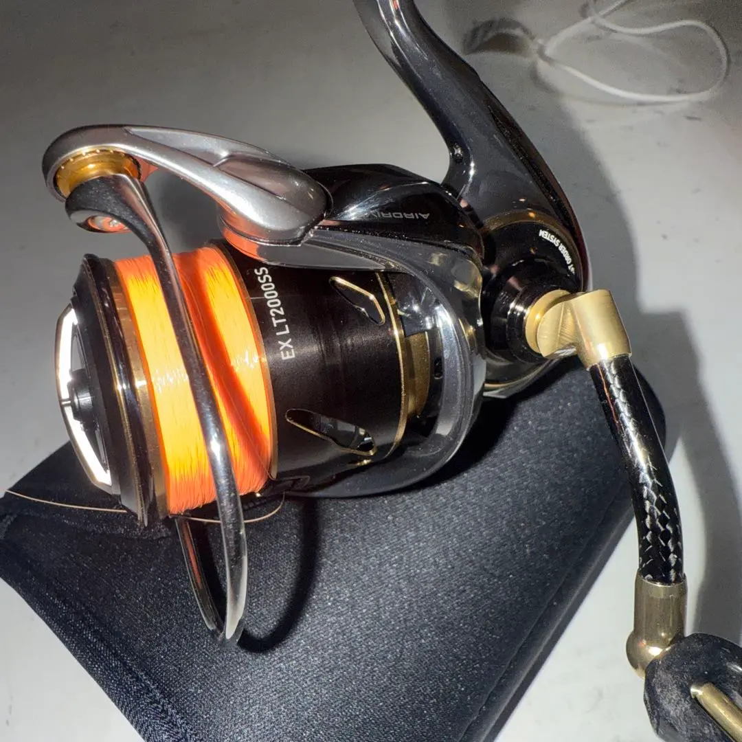 2025年最新】22イグジスト セミオーダーの人気アイテム - メルカリ