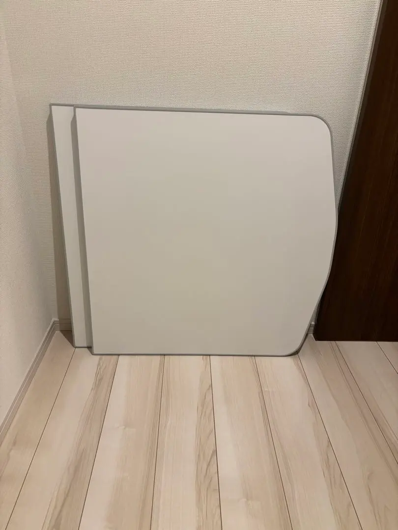 新品】ハウステック 風呂蓋 品番:8C000868 2枚1組