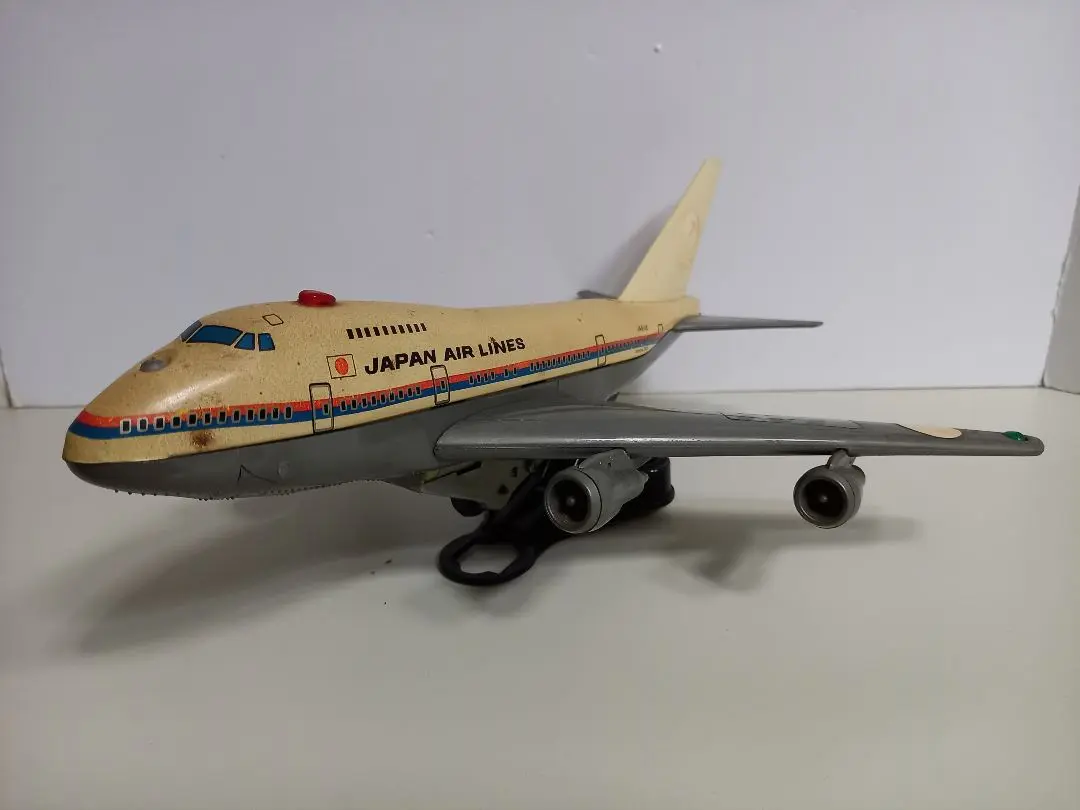 楽天市場】飛行機模型 ダグラスDC-6 旅客機 スケールモデル 模型