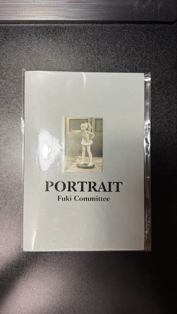 2025年最新】fuki committeeの人気アイテム - メルカリ