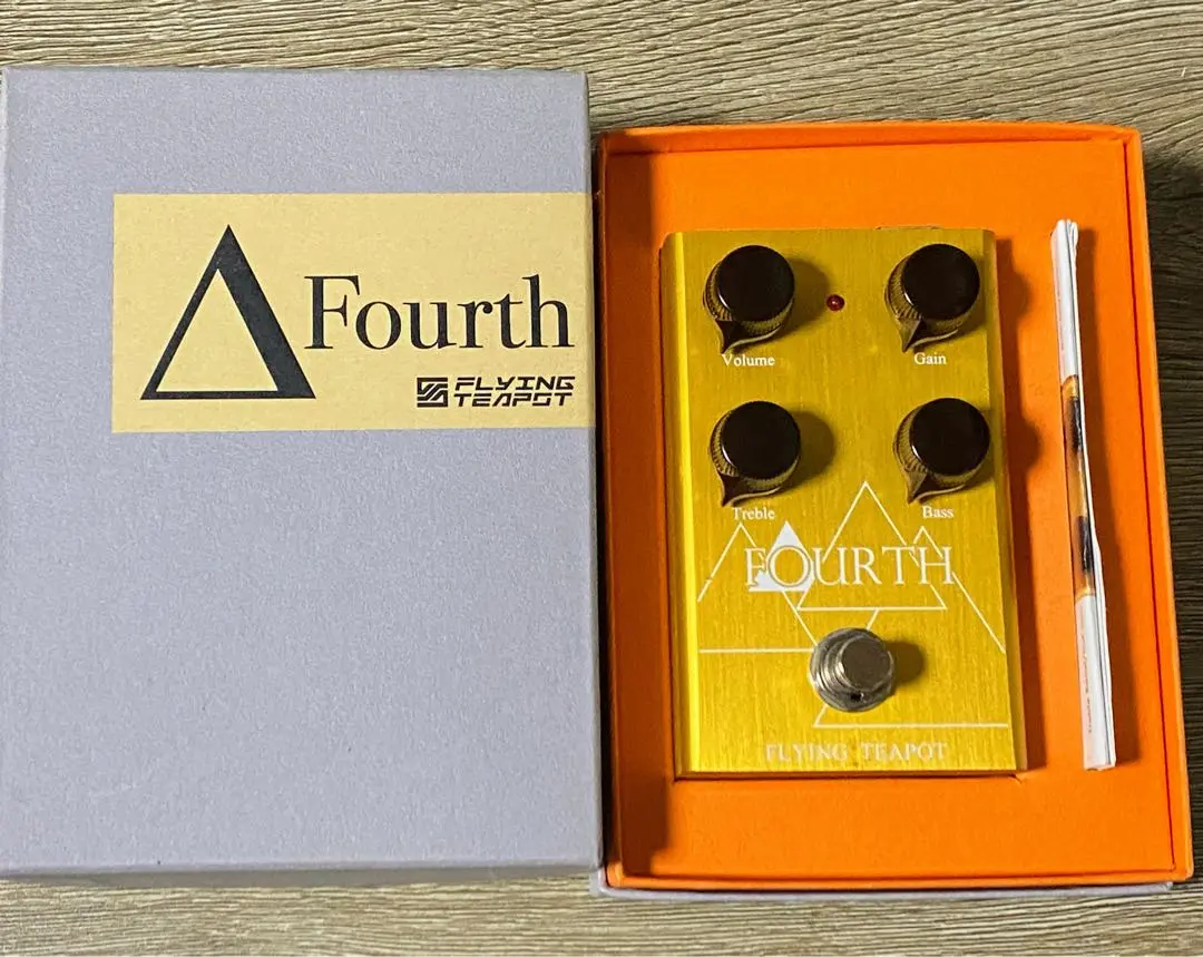 2025年最新】preamp flying teapotの人気アイテム - メルカリ