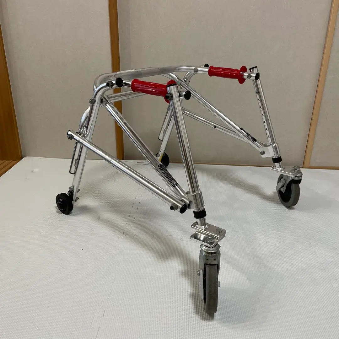 2025年最新】pcw 歩行器の人気アイテム - メルカリ
