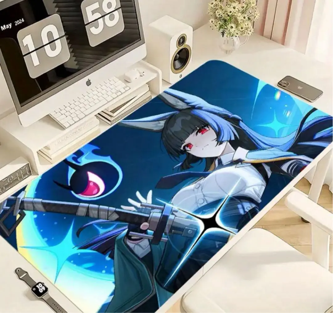 2025年最新】星見雅 マウスパッドの人気アイテム - メルカリ