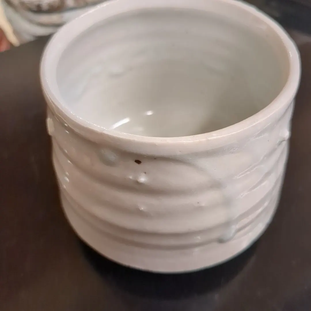 Thumbnail of Shingo Oka's Small Dishes