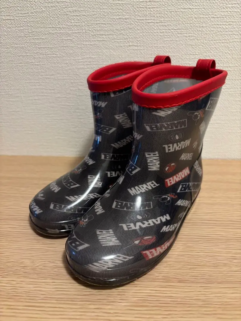 venom boots size43 L.G.B
