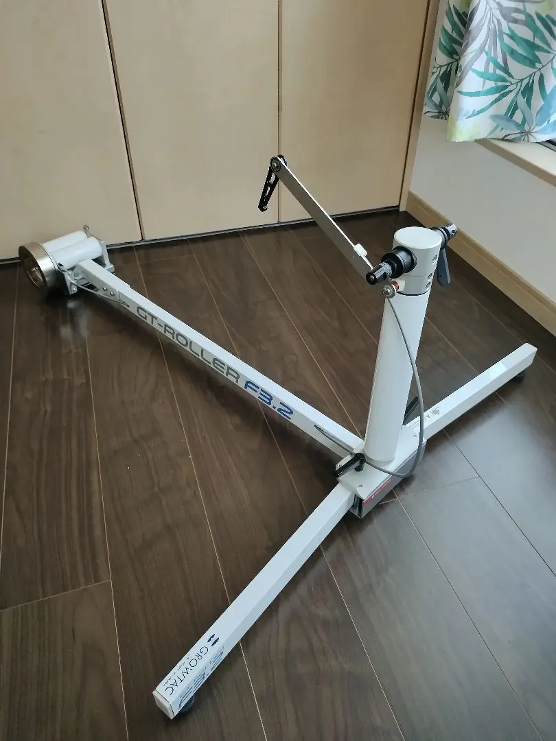値下げ GROWTAC グロータック セット(F3.2、ePower、eBox) 生産終了・販売終了製品 │ GROWTAC