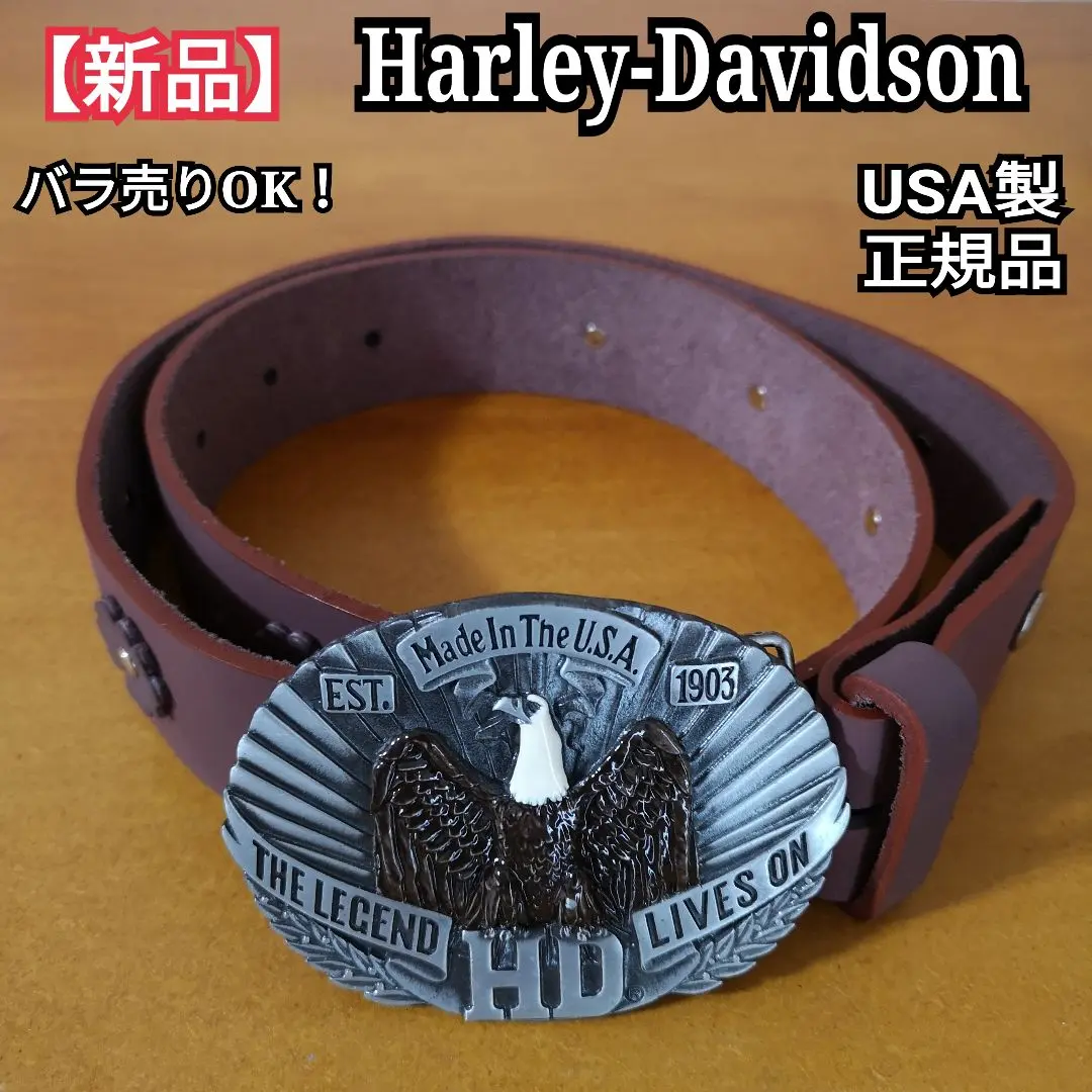 即完売品calee山田蓮silver925本革レザートラッカーウォレットチェーン 即完売品calee山田蓮silver925本革レザートラッカーウォレット