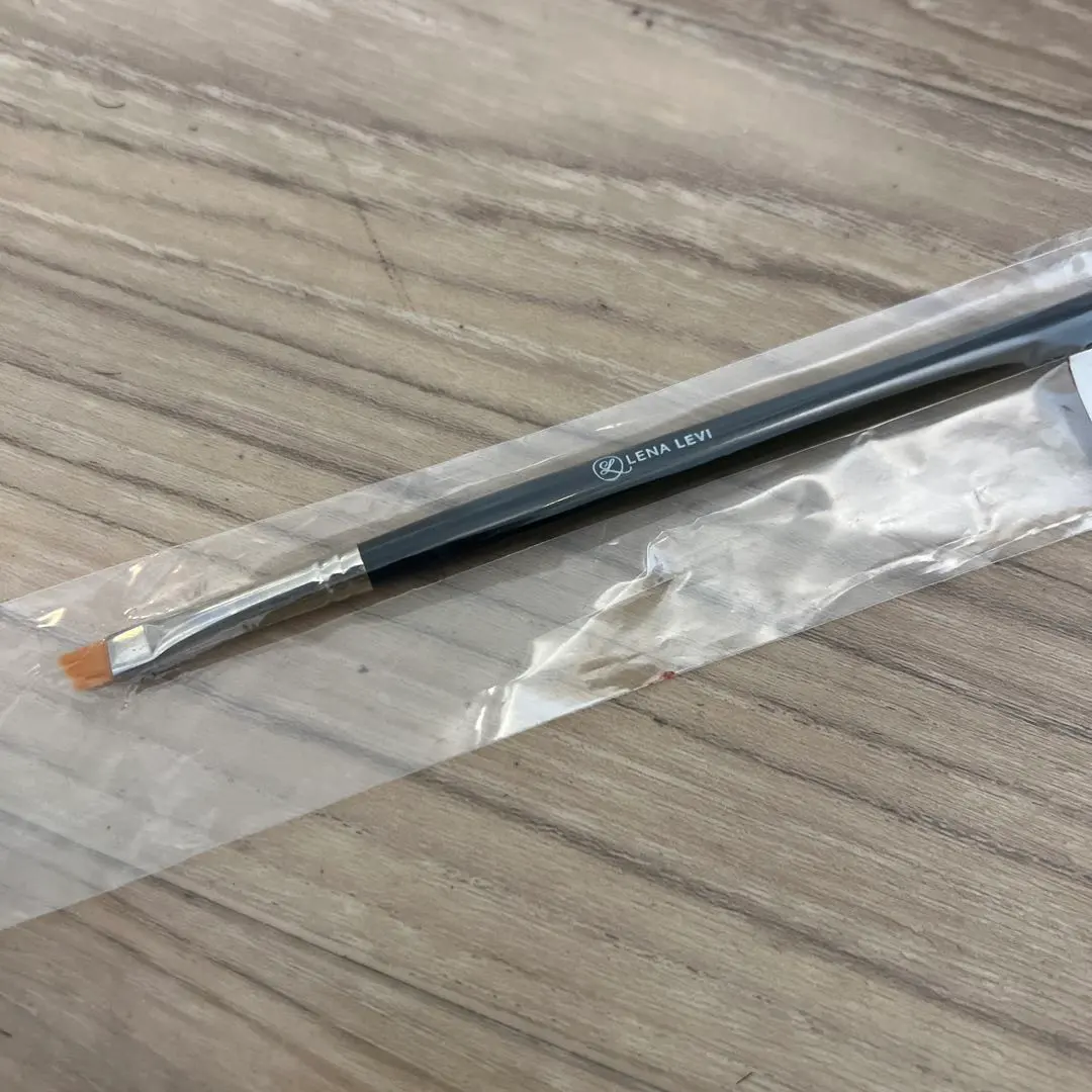 Thumbnail of Lena Levi Eyebrow Brush