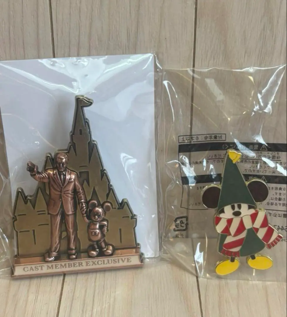 海外 ディズニーランド キャスト限定 ハロウィン ランヤード スティッチ ディズニー スティッチ ハロウィン チャーム ランヤード ピン