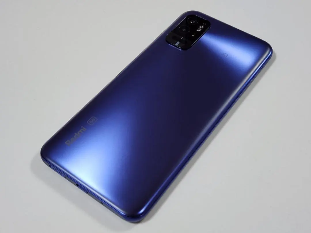 2025年最新】redmi note 10t ナイトタイムブルーの人気アイテム 2025年最新】redmi note 10t ナイトタイムブルーの人気アイテム