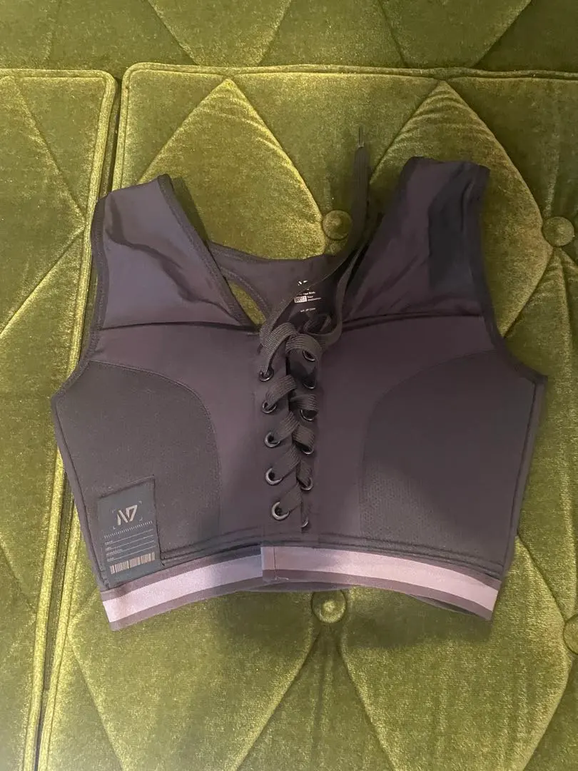 2025年最新】加藤ひなた スポブラ n7の人気アイテム - メルカリ