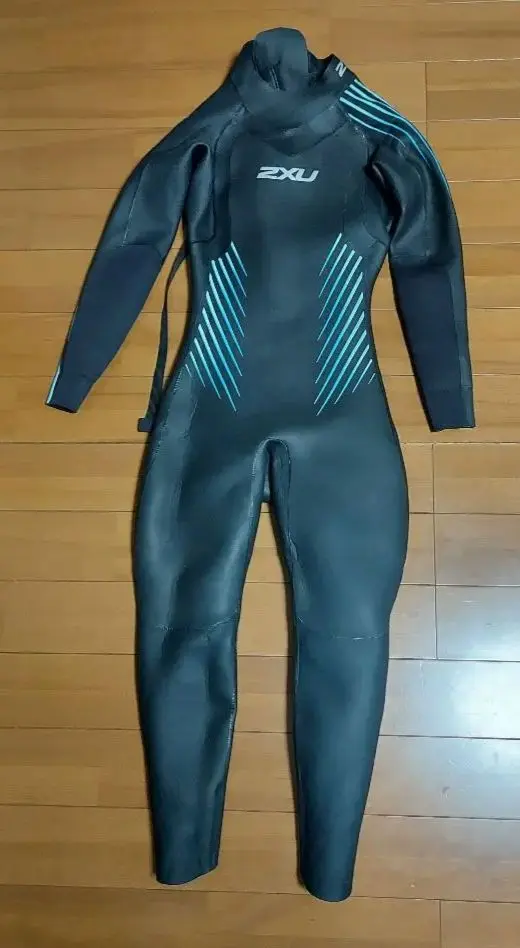 2XU P:1 フルスーツ ブラック Amazon | [ツータイムズユー] メンズ トライアスロン ウェット