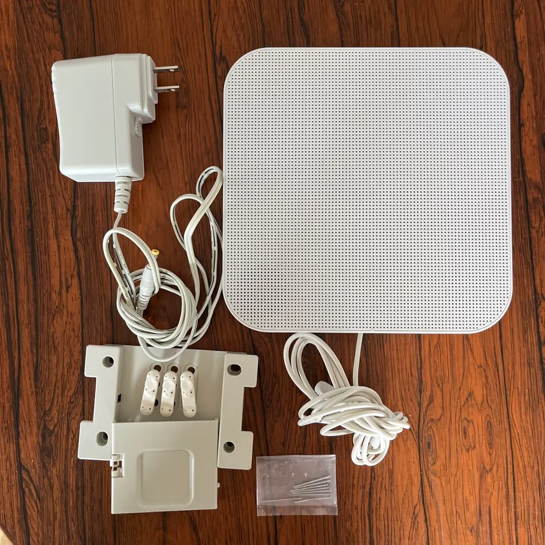 無印BGM10セット 無印良品 MUJI BGM10、16、26 3枚セット - メルカリ