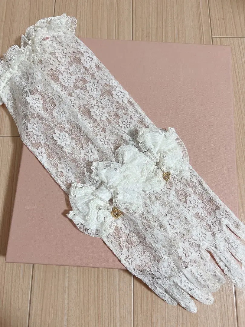 商品詳細ページ