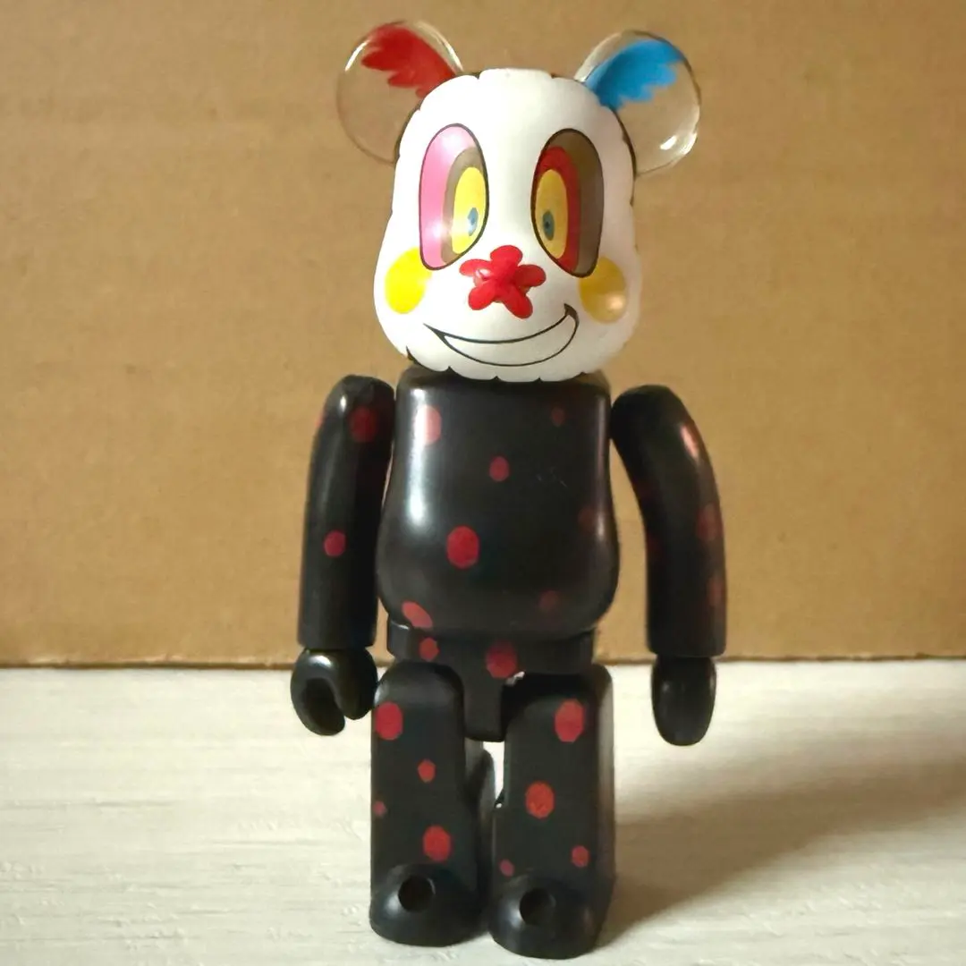 BE@RBRICK SERIES 49