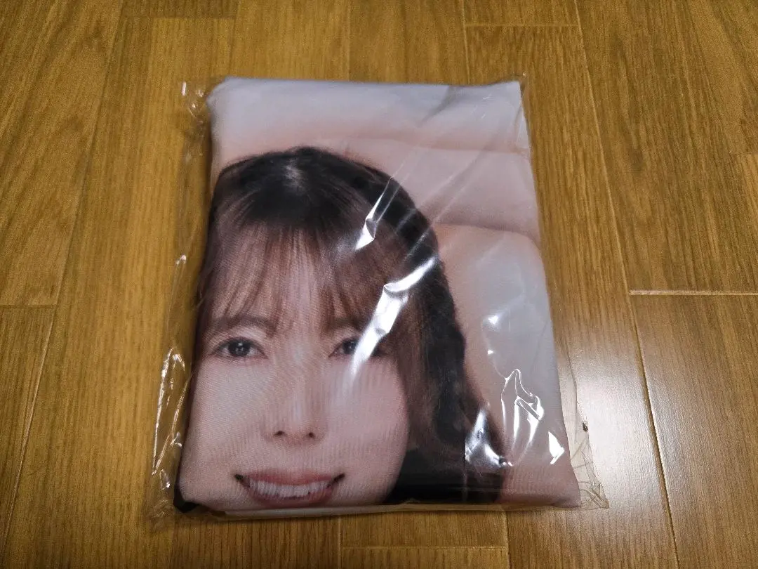 レア 新品未使用 波多野結衣 抱き枕カバー ガチャ景品 レア 新品未使用 波多野結衣 抱き枕カバー ガチャ景品 - メルカリ