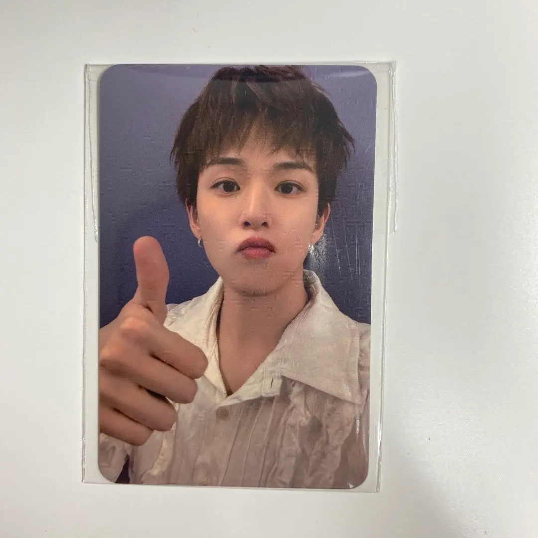 Thumbnail of Asahi TREASURE Myeongdong popup