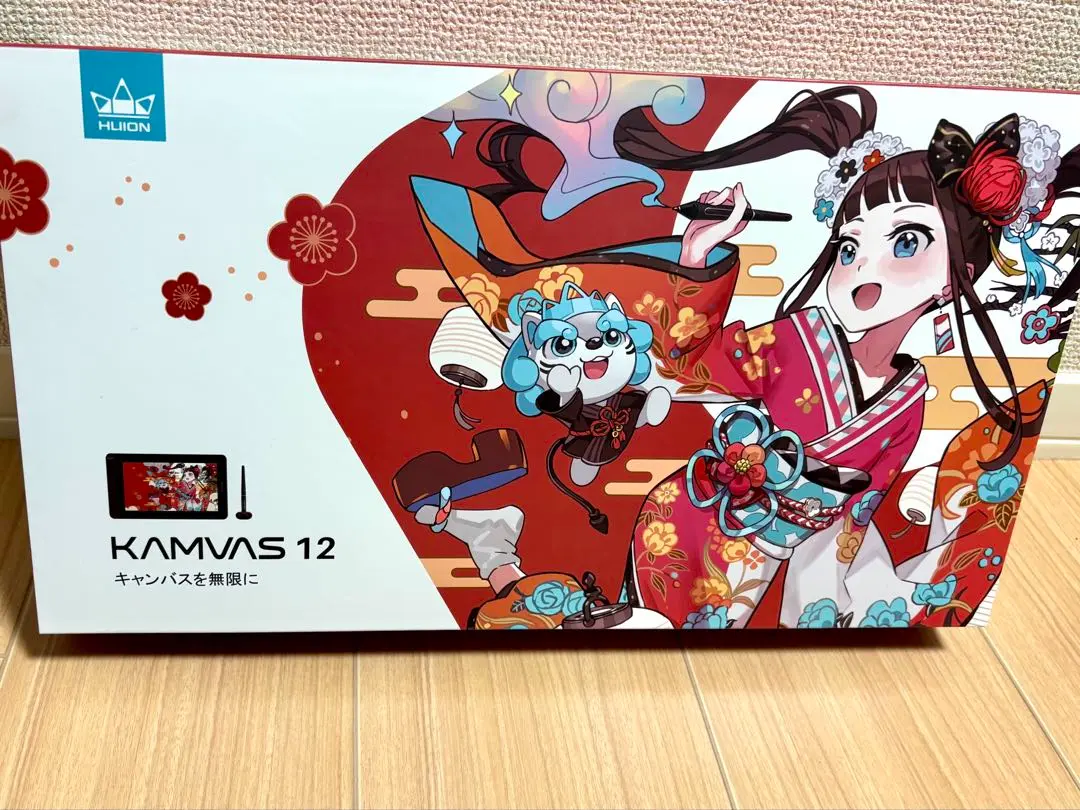 2025年最新】GS1161の人気アイテム - メルカリ