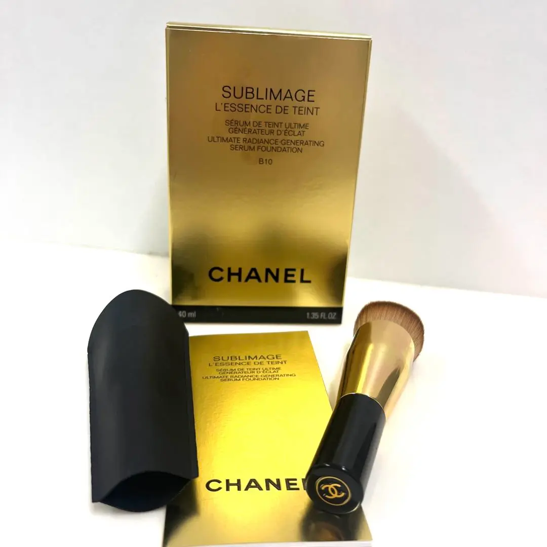 2025年最新】chanel サブリマージュ ケースの人気アイテム