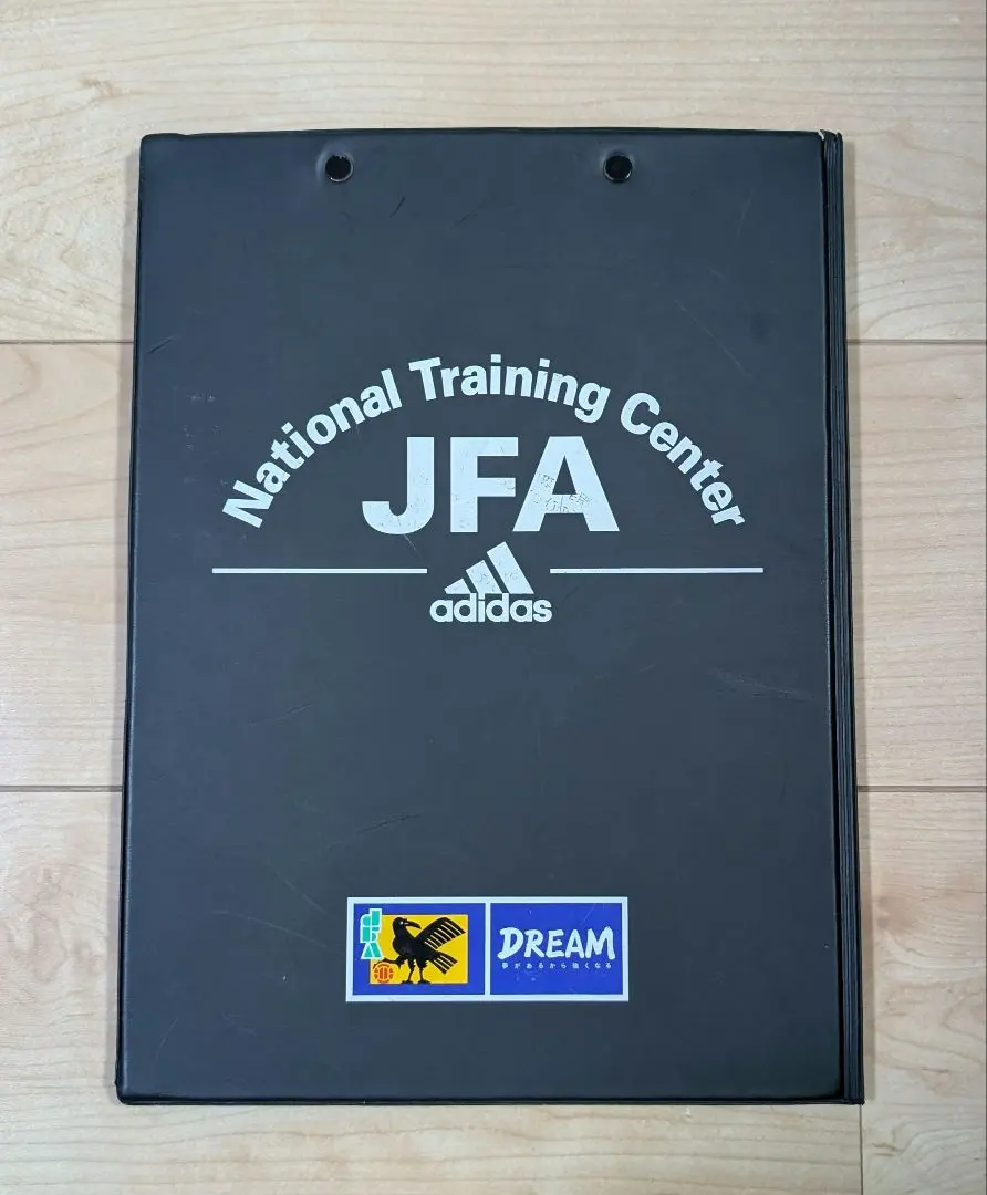 2025年最新】ナショナルトレセンの人気アイテム - メルカリ