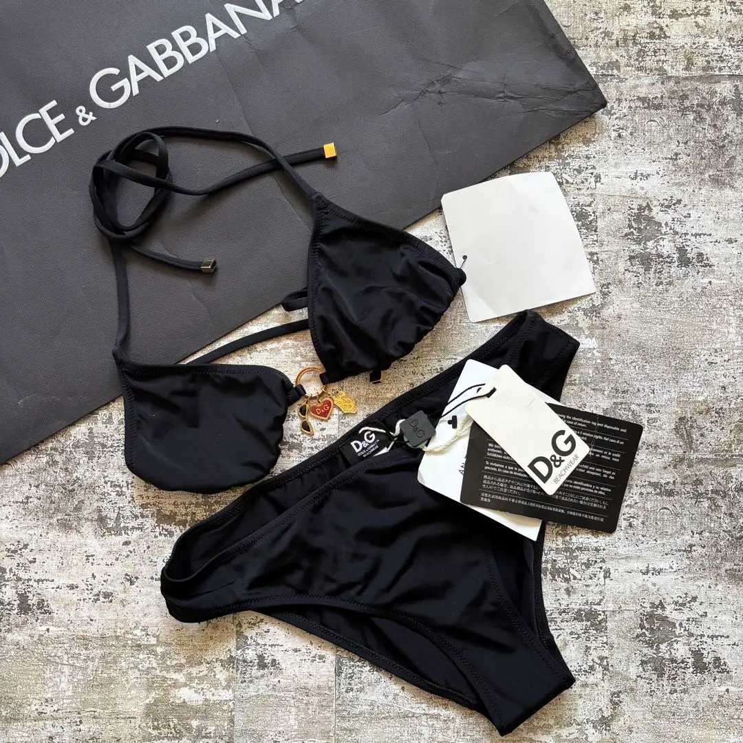 DOLCE&GABBANA（水着）のフリマアイテム一覧