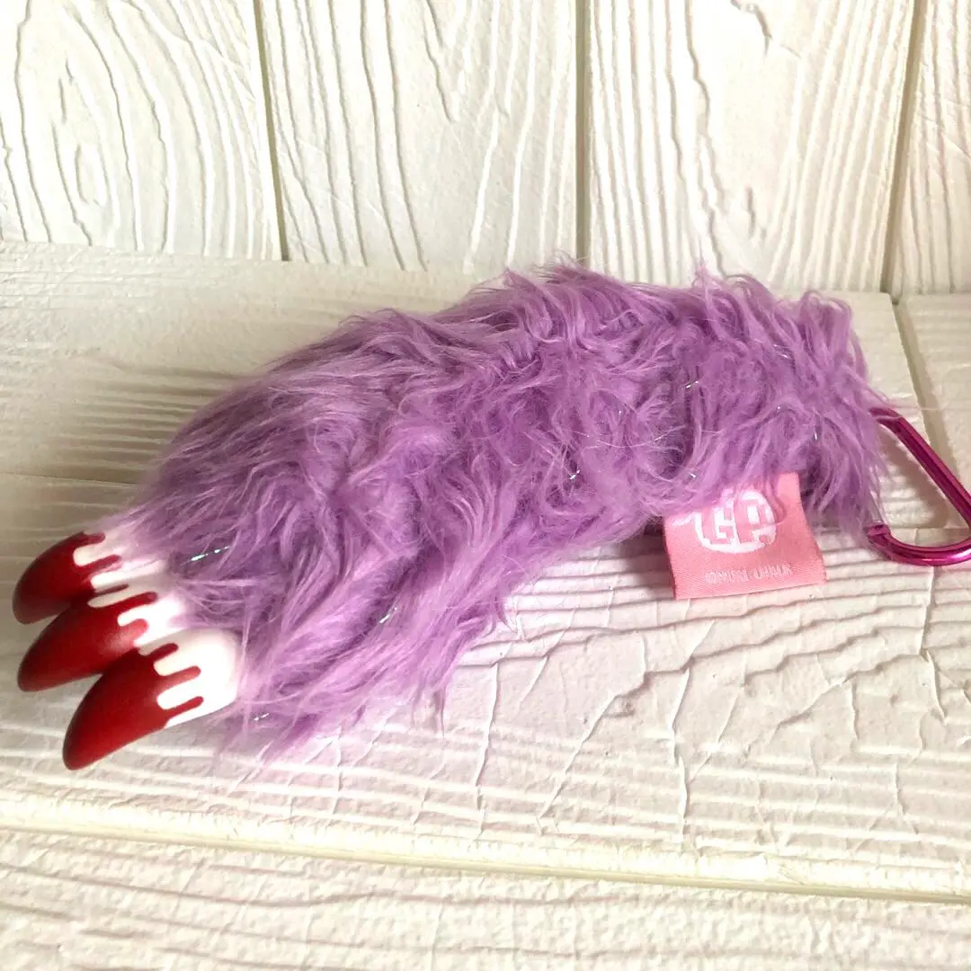 2025年最新】腕 グルーミー ジャンボの人気アイテム - メルカリ