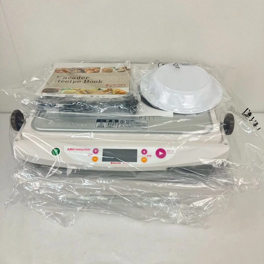 2025年最新】発酵器 pf102の人気アイテム - メルカリ