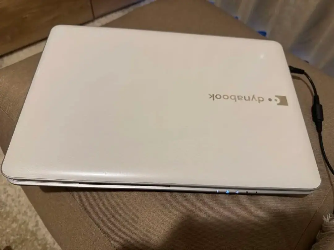 2025年最新】dynabook tx66の人気アイテム - メルカリ