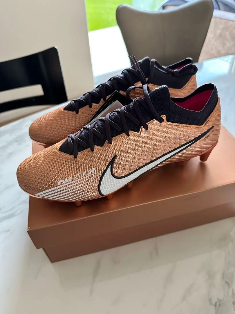 ナイキ　マーキュリアル　AG 26.5 NIKE マーキュリアルヴェイパー14 AG 26.5cm 237