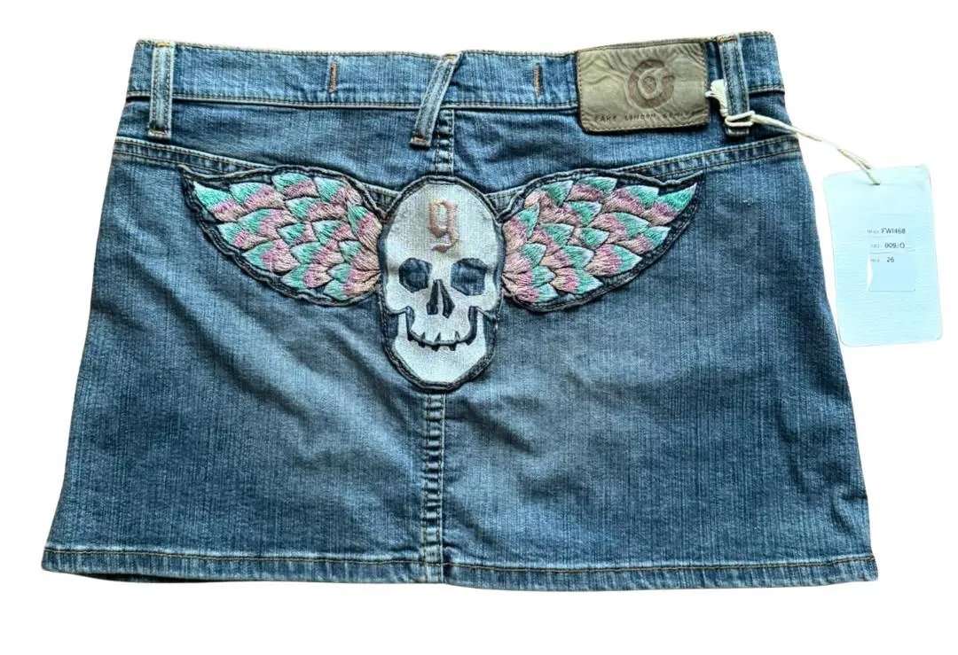 フェイクロンドン モッズコート FAKE LONDON フェイクロンドン モッズコート FAKE LONDON メンズ
