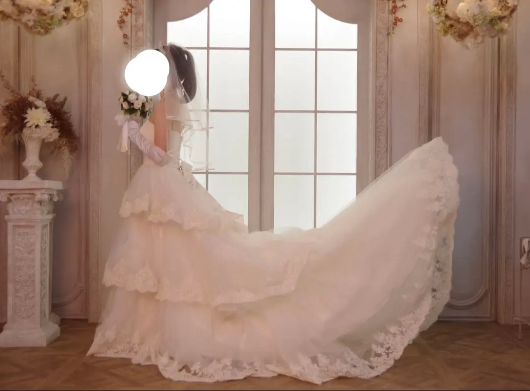 志村妙 コスプレ フルセット Amazon.co.jp: 銀魂 志村 妙（しむら たえ）着物 コスプレ衣装