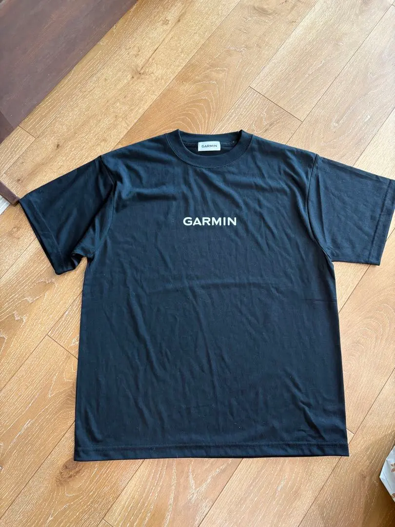2025年最新】ガーミン tシャツの人気アイテム - メルカリ