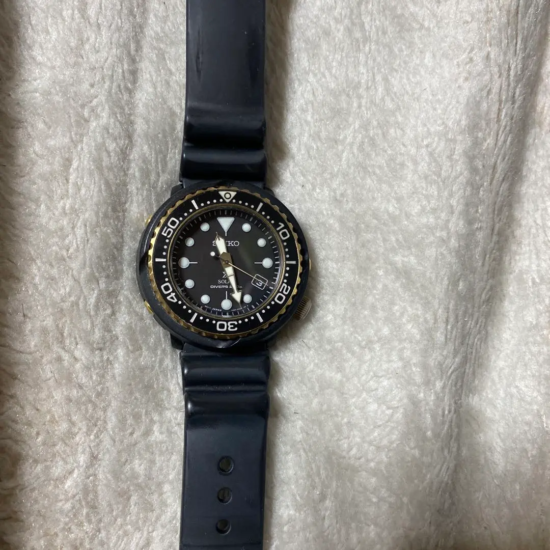 SNE498 セイコープロスペックス ソーラー ダイバーズツナ Amazon | SEIKO メンズ セイコー プロスペックス - ソーラー