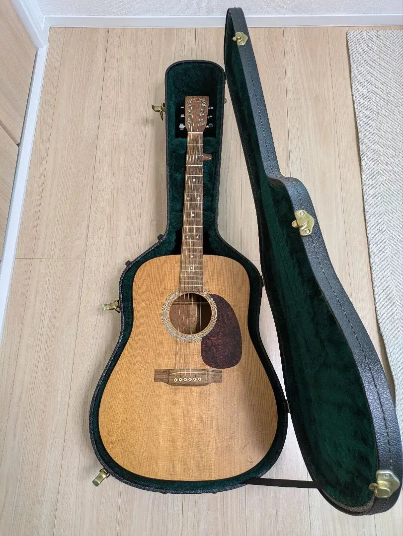 2025年最新】martin d1の人気アイテム - メルカリ