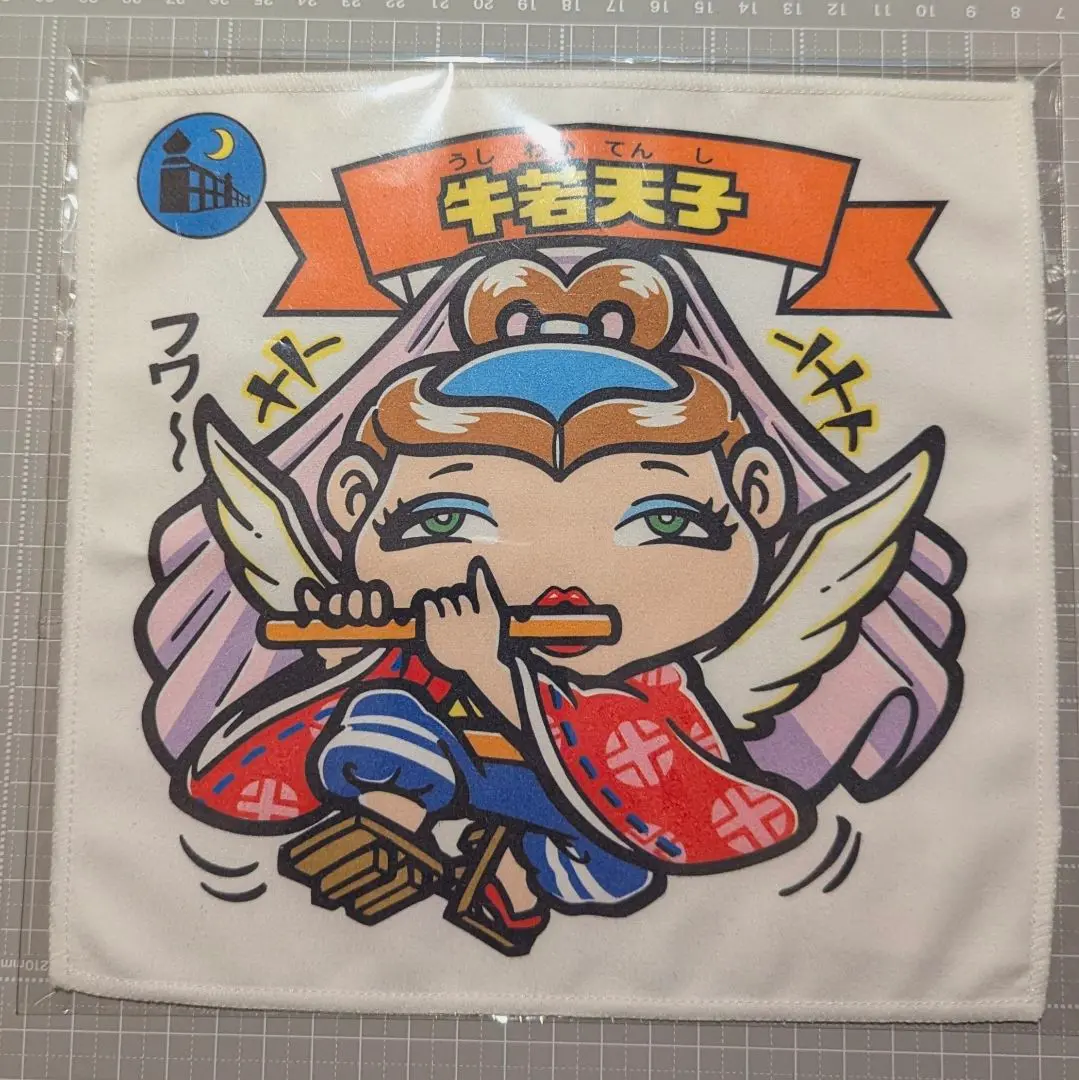 ビックリマン ポスター 原画展 ＋ みんなのくじ LG賞 クリアポスター Amazon.co.jp: ビックリマン ポスター 原画展 B2ポスター ＋