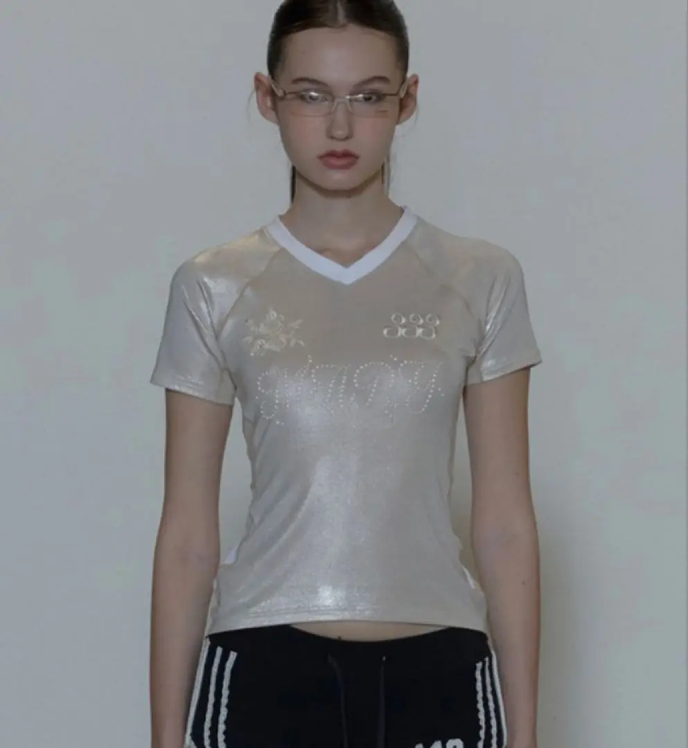 sculptor team mary soccer jersey スカルプター Team Mary Soccer Jersey（ジャージ）｜SCULPTOR（スカルプター