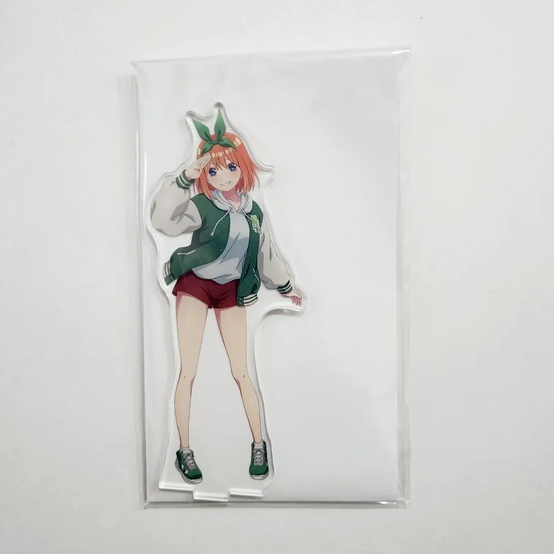 希少　レア　ヴィレヴァン　ヴィレッジヴァンガード　缶バッジ　中野四葉　四葉 2025年最新】五等分の花嫁 ヴィレッジヴァンガード 四葉の人気