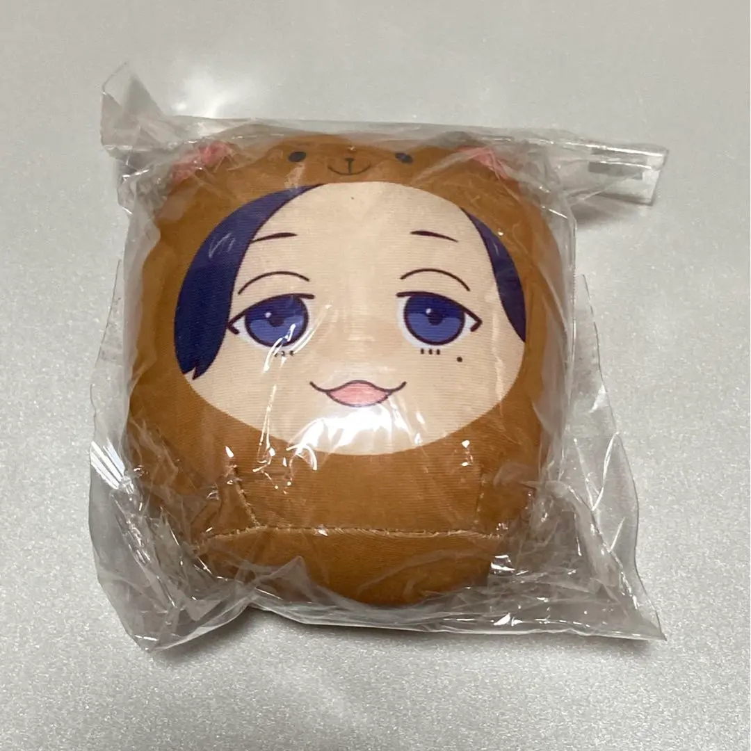 うらみちお兄さん ぬいぐるみ  クッション　ウサオ クマオ　4点 Amazon.co.jp: うらみちお兄さん ぬいぐるみ クッション ウサオ