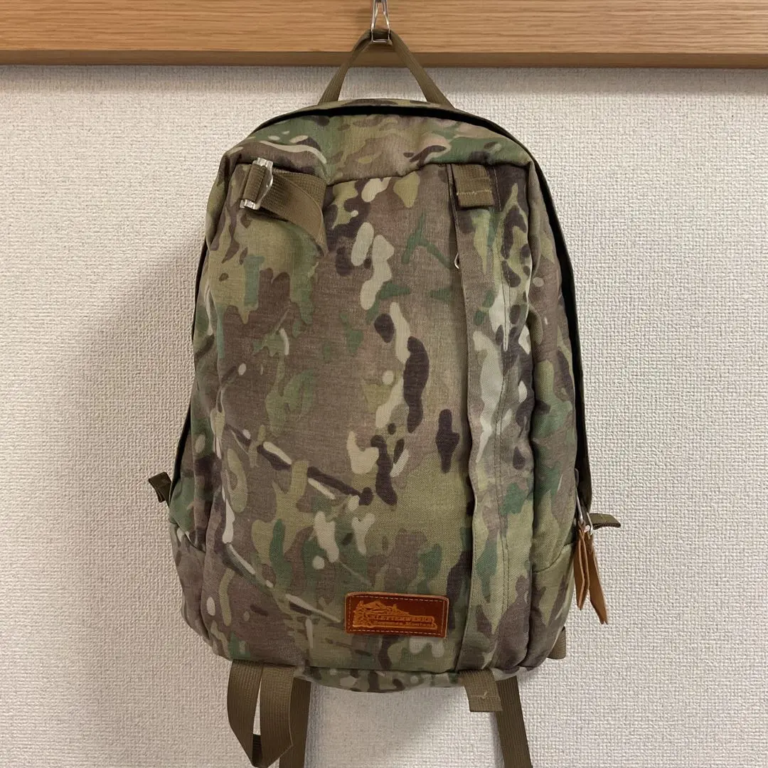 2025年最新】kletterwerks summitの人気アイテム - メルカリ