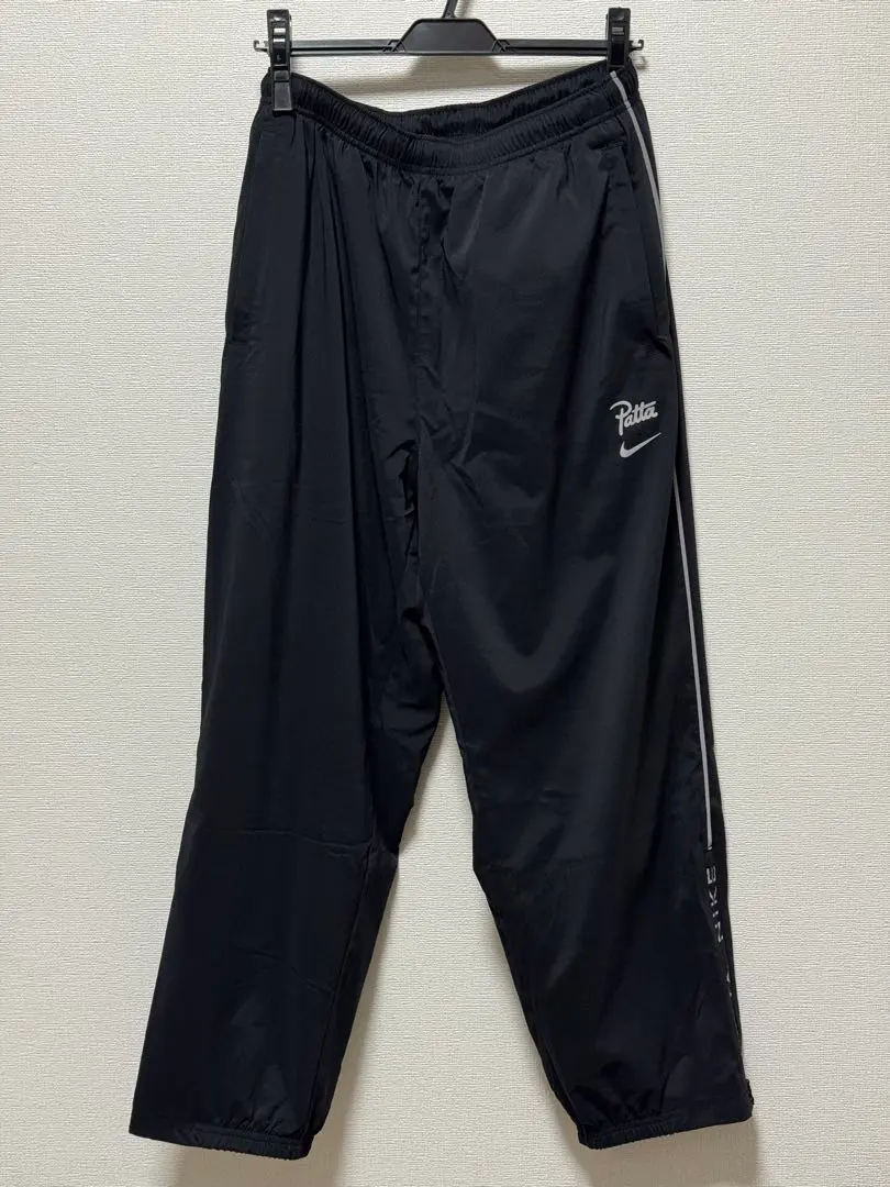 2025年最新】NIKE PATTA パンツの人気アイテム - メルカリ