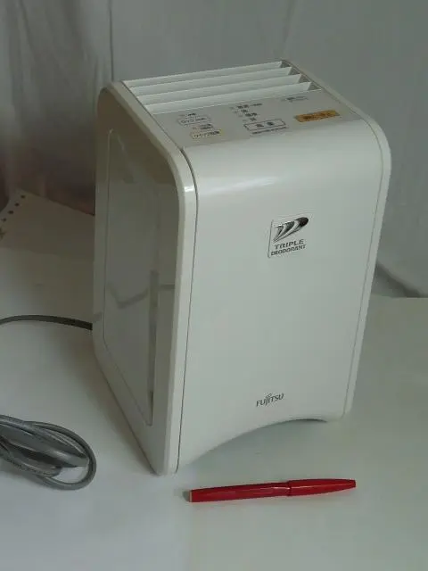 2025年最新】das-15e-wの人気アイテム - メルカリ